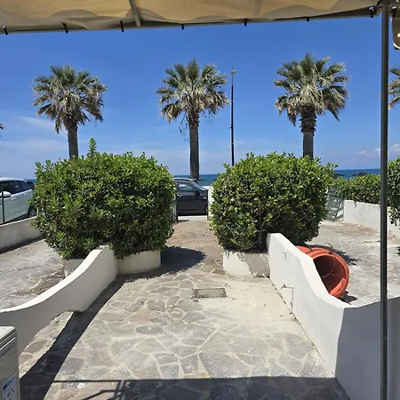 Residence Vistamare-2